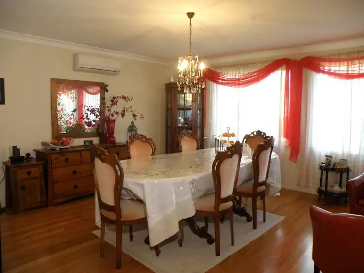 Fifth view of Homely house listing, 3 Finch Place, Glenwood NSW 2768