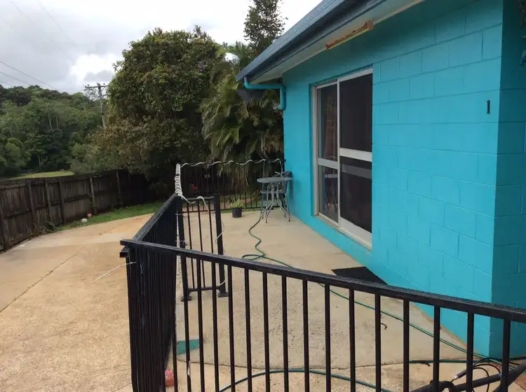 Fourth view of Homely unit listing, 17 Prior Close, Malanda QLD 4885