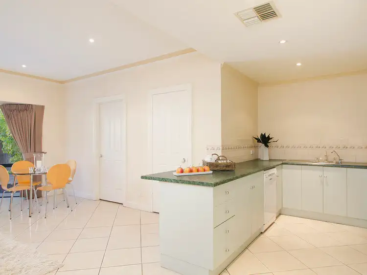 Fifth view of Homely house listing, 14 Bagshaw Way, Mile End SA 5031