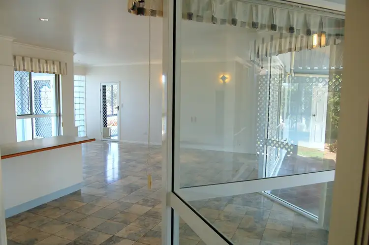 Fourth view of Homely house listing, 29 Milton Street, Burnett Heads QLD 4670