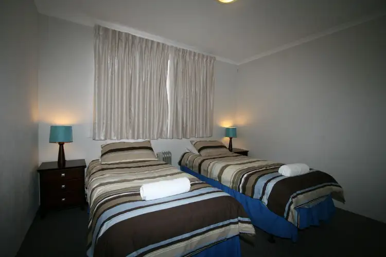 Seventh view of Homely unit listing, 10 Kosciusko Road, Jindabyne NSW 2627