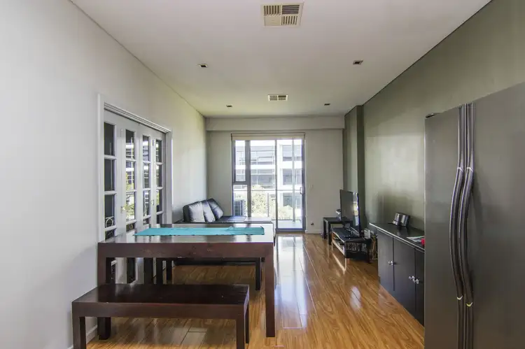 23/224 Coward Street, Mascot NSW 2020