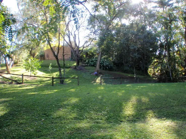 Third view of Homely house listing, 47 Mooloolah Road, Mooloolah Valley QLD 4553