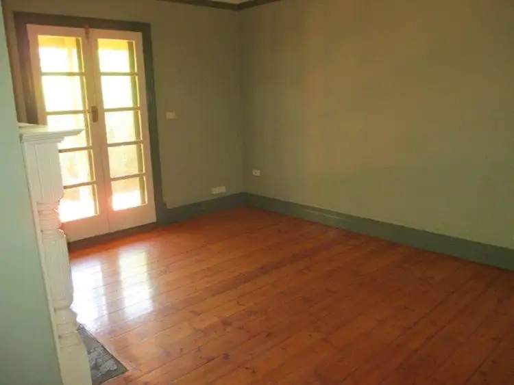 Sixth view of Homely house listing, 342 Thomas Lane, Broken Hill NSW 2880