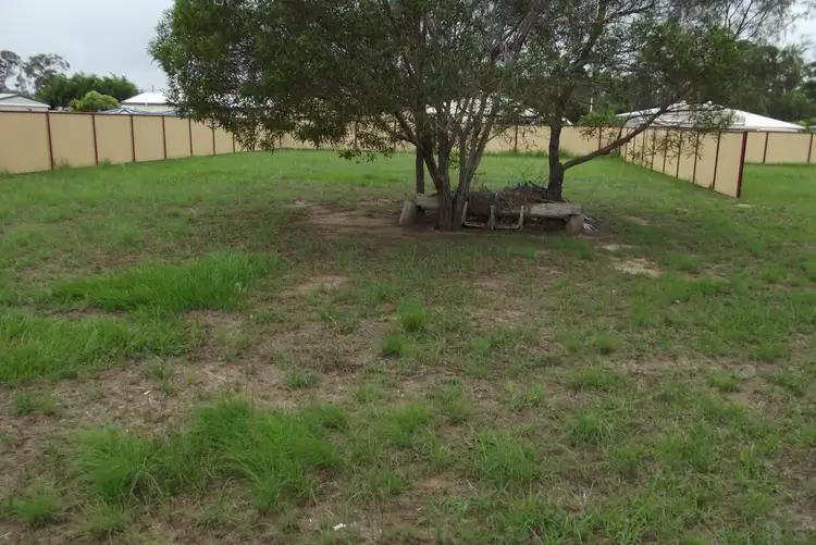 Fourth view of Homely land listing, 32 Powers Street, Buxton QLD 4660