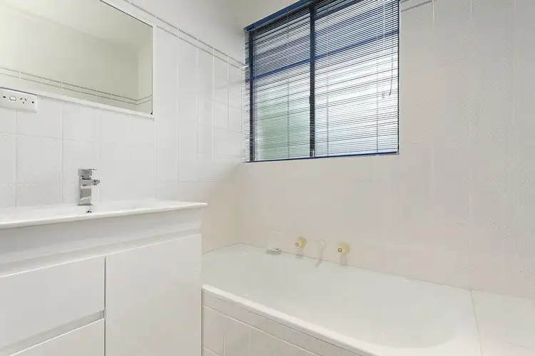 Sixth view of Homely townhouse listing, 24/39 Adderton Road, Telopea NSW 2117