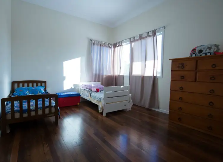 Sixth view of Homely house listing, 540 Alice Street, Maryborough QLD 4650