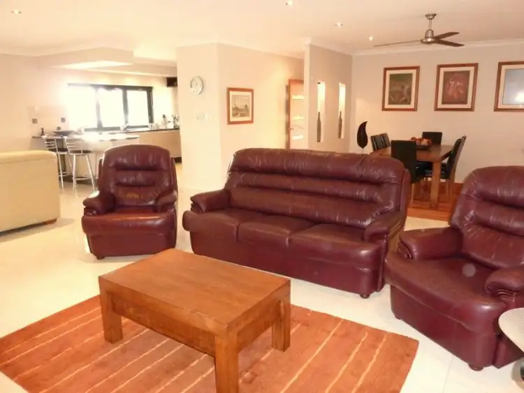 Sixth view of Homely rural property listing, 48 Platypus Close, Yungaburra QLD 4884