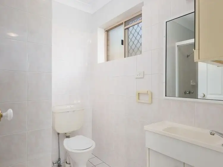 Sixth view of Homely unit listing, Unit 3/18 Lima Street, Auchenflower QLD 4066