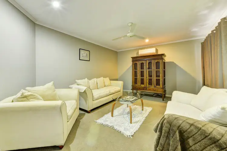 Sixth view of Homely house listing, 61 Durdins Road, Bargara QLD 4670