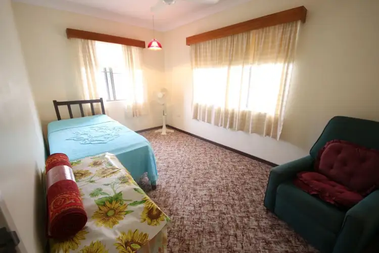 Seventh view of Homely house listing, 76 TENTH Street, Home Hill QLD 4806