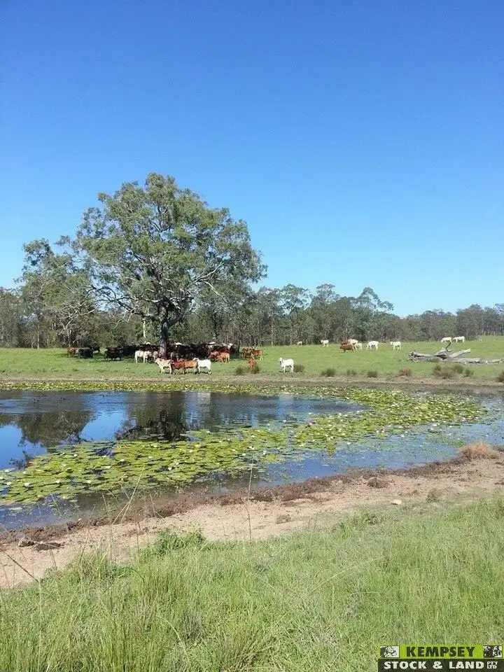 Fourth view of Homely rural property listing, Address available on request