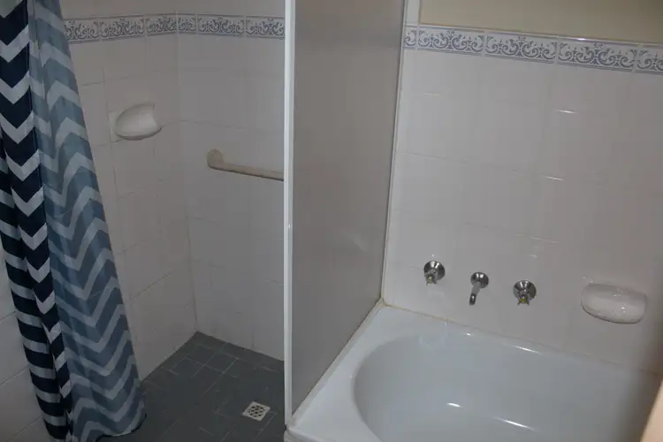 Second view of Homely house listing, 14 Jensen Street, Port Pirie SA 5540