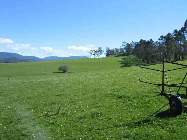 Fifth view of Homely rural property listing, Address available on request