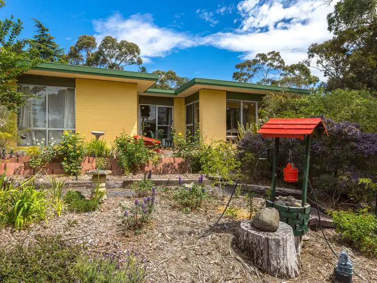 Main view of Homely house listing, 52 Auburn Rd, Kingston Beach TAS 7050
