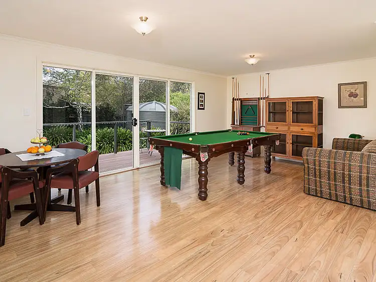 Sixth view of Homely house listing, 2 Bartholomew Avenue, Lobethal SA 5241