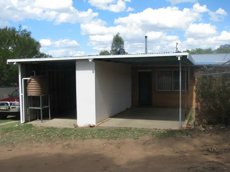 Seventh view of Homely house listing, Address available on request