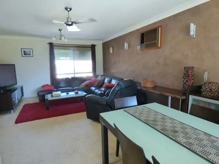 Sixth view of Homely house listing, 23 Lieutenant Street, Deception Bay QLD 4508
