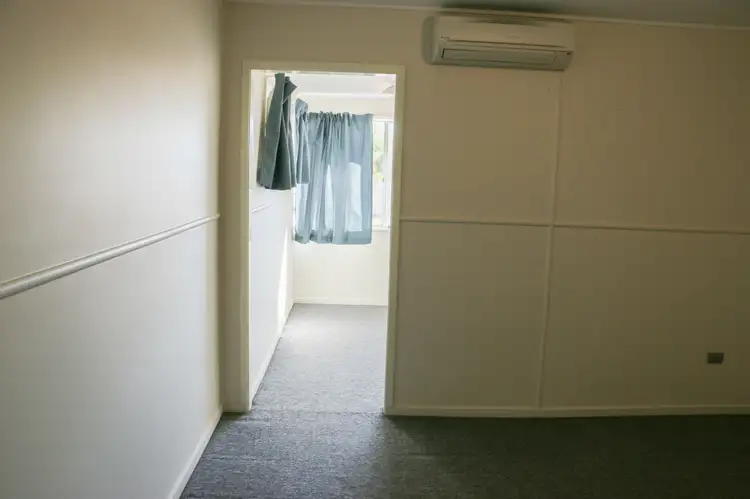 Sixth view of Homely house listing, 6 Kandan Street, Mount Isa QLD 4825