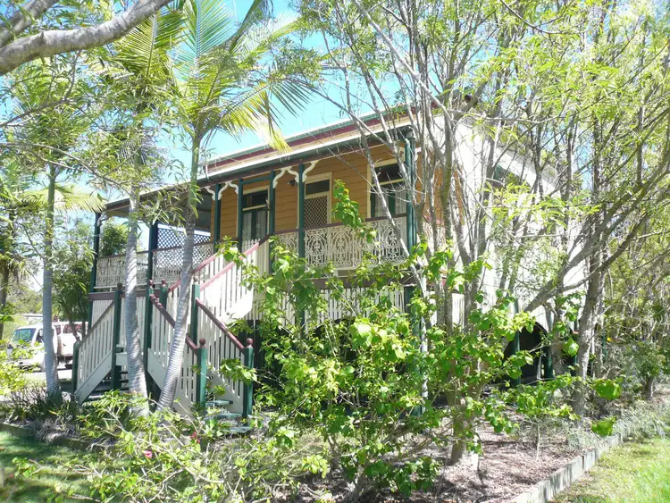 Third view of Homely house listing, 27 Mawarra Street, Macleay Island QLD 4184