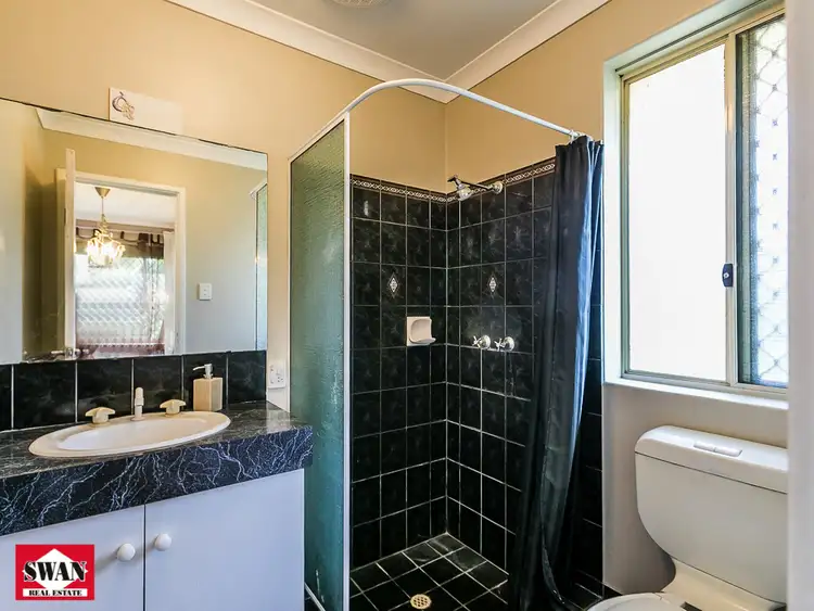 Sixth view of Homely house listing, 10 Skyros Mews, Stratton WA 6056