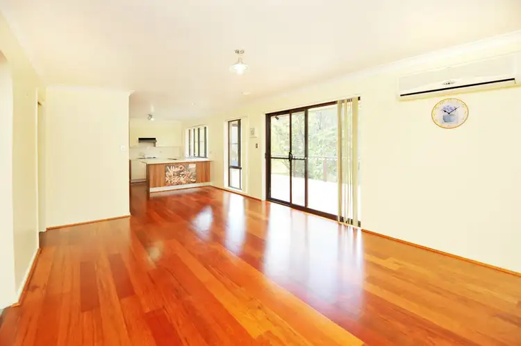 Sixth view of Homely house listing, 2 Greens Close, Glenreagh NSW 2450