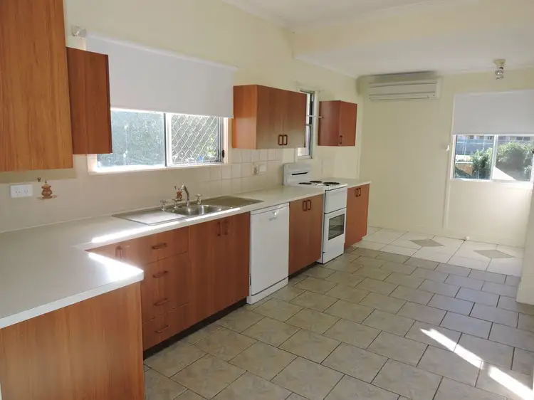 Fourth view of Homely house listing, 69 Stewart Avenue, Warwick QLD 4370