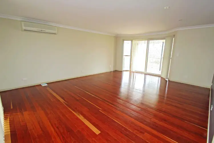 Fifth view of Homely house listing, 9 William Craig Dr, Warwick QLD 4370