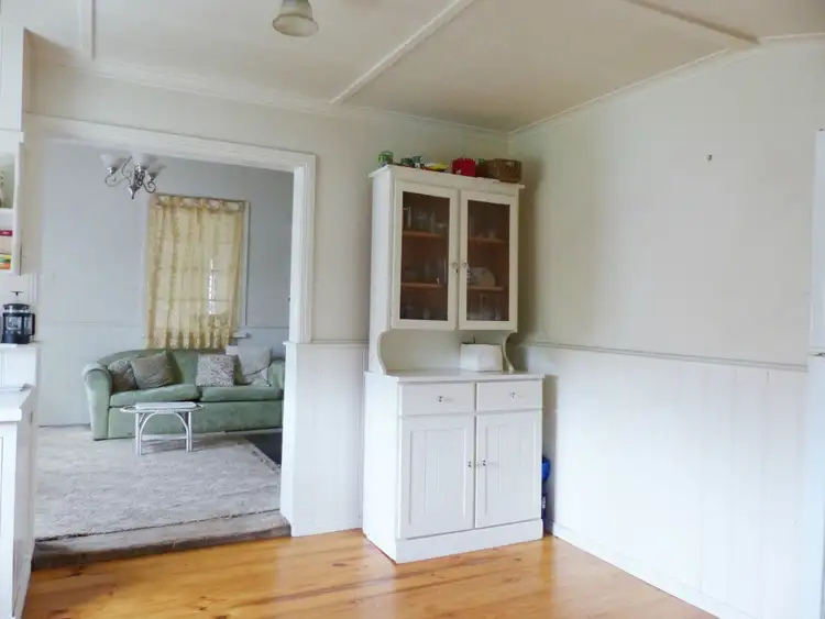 Sixth view of Homely house listing, 13 Parsonage Street, Deloraine TAS 7304
