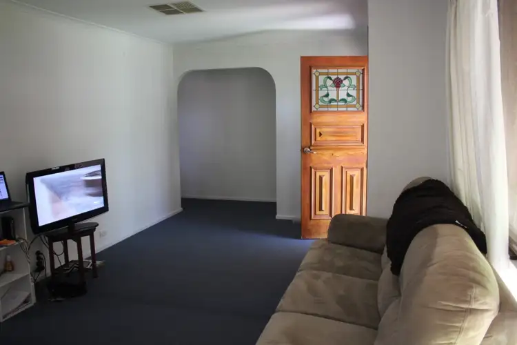 Second view of Homely house listing, 14 Glasgow Street, Rutherglen VIC 3685