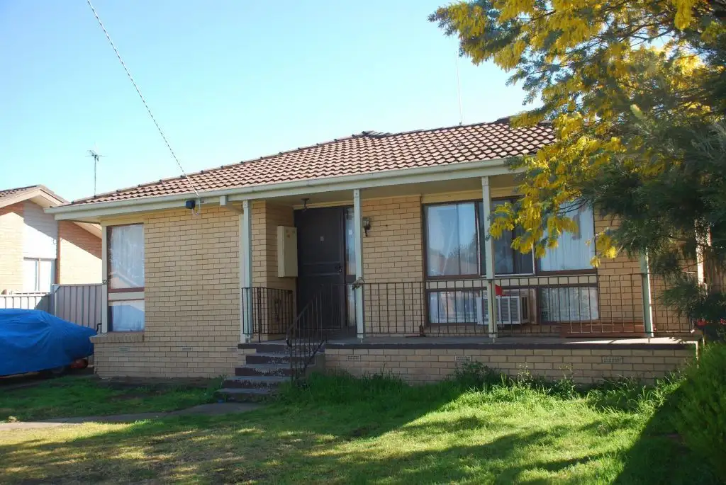 Main view of Homely house listing, 32 Glory Way, Shepparton VIC 3630