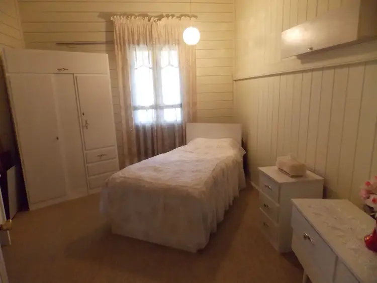 Seventh view of Homely rural property listing, 29 Stevens Road, Lanefield QLD 4340