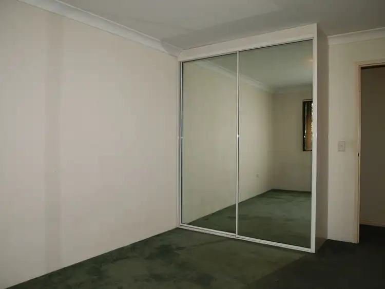 Fifth view of Homely unit listing, 9/8 Hythe Street, Mount Druitt NSW 2770