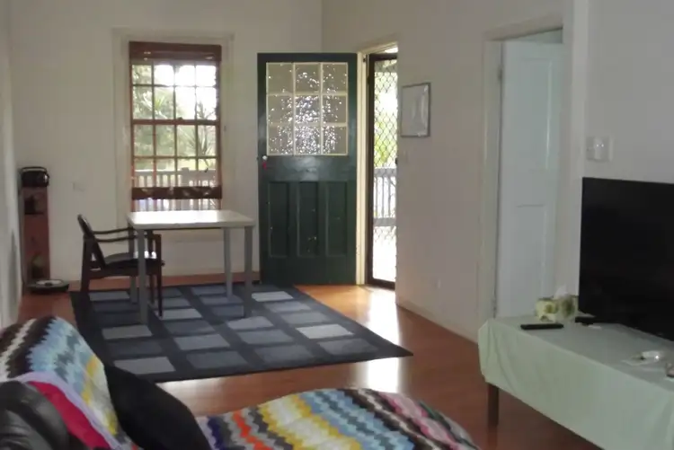 Third view of Homely house listing, 176 Doolbi Dam Road, Doolbi QLD 4660