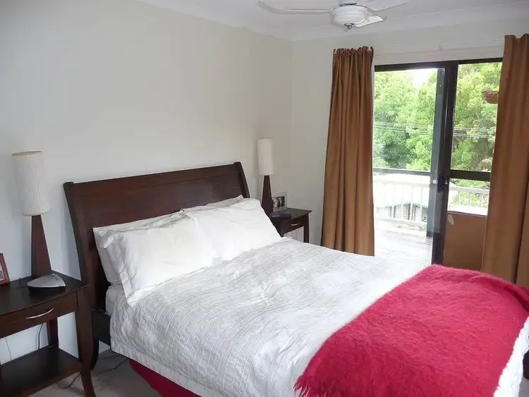 Sixth view of Homely house listing, Address available on request