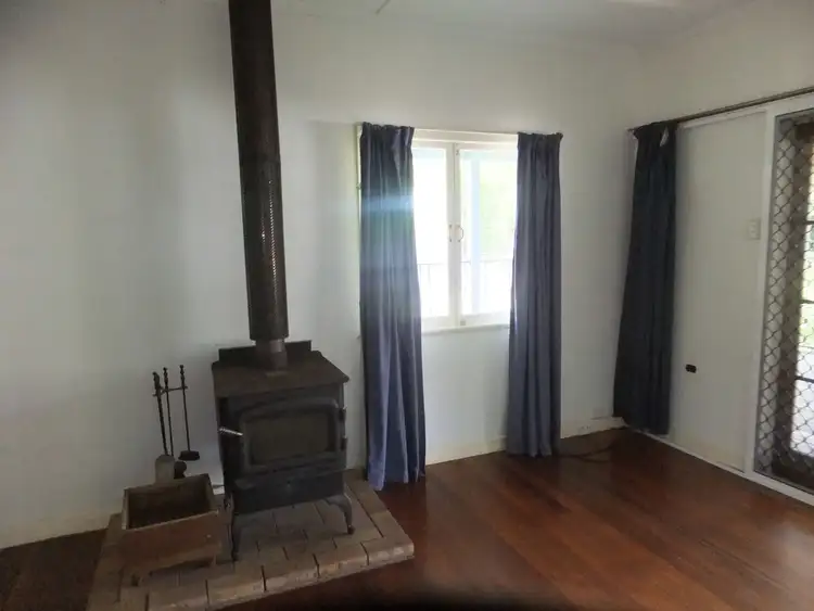 Fourth view of Homely house listing, Address available on request