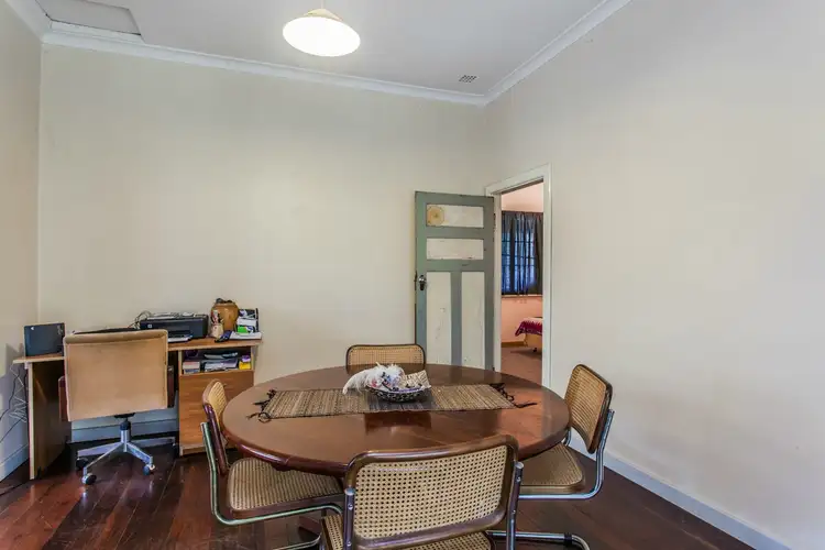 Sixth view of Homely house listing, 37 Marginata Crescent, Dwellingup WA 6213