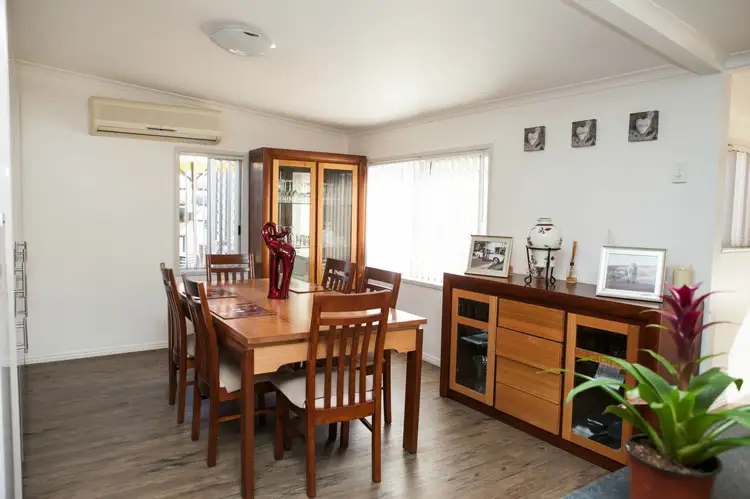 Fifth view of Homely house listing, 24 Hilary Street, Mount Isa QLD 4825