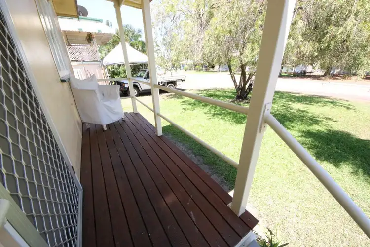 Sixth view of Homely house listing, 3 ANDERSEN Street, Ayr QLD 4807