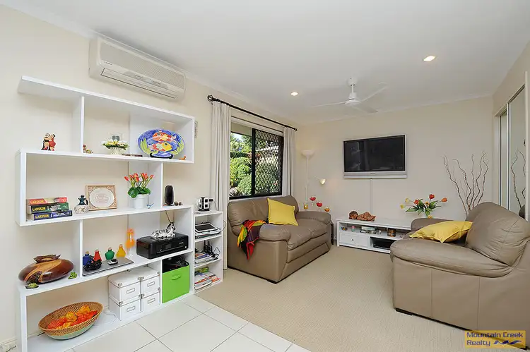 Sixth view of Homely house listing, 5 Eagle Place, Buderim QLD 4556
