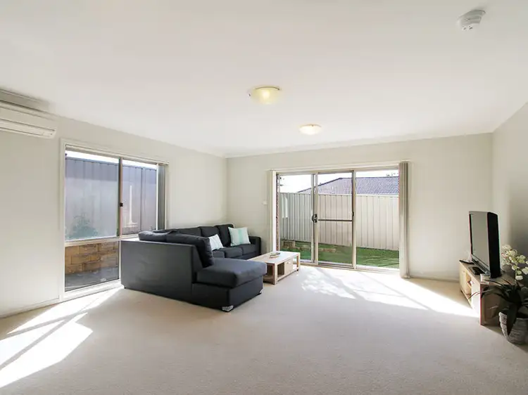 3/133 Casey Drive St, Singleton NSW 2330