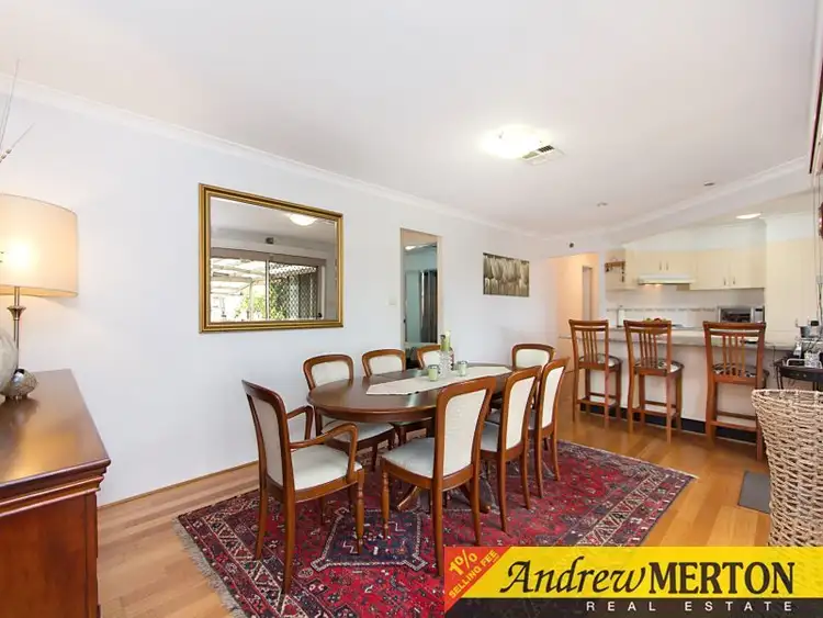 Sixth view of Homely house listing, 20 Kinnane Crescent, Acacia Gardens NSW 2763