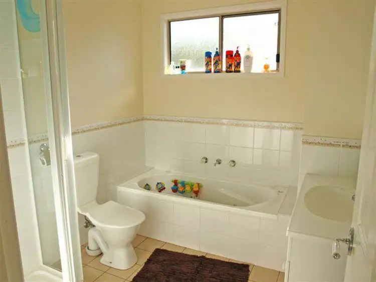 Seventh view of Homely house listing, 4834 Wisemans Ferry Road, Spencer NSW 2775