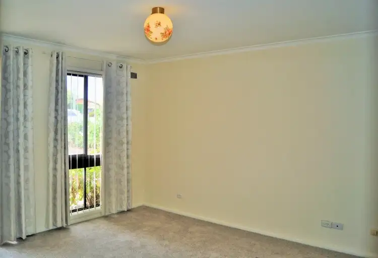 Seventh view of Homely house listing, 37 Huon-kiewa Road, Tangambalanga VIC 3691