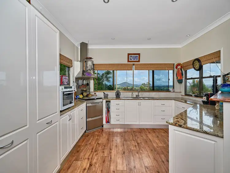 Fourth view of Homely rural property listing, 3 Peeters Close, Malanda QLD 4885