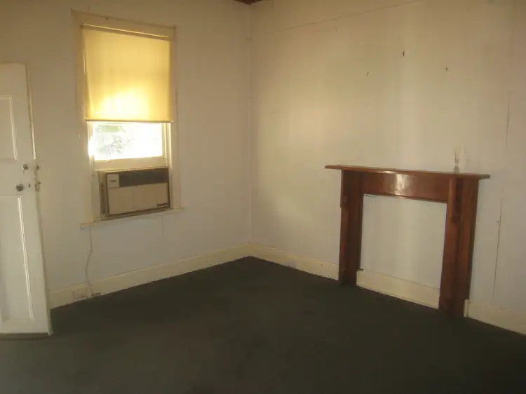 Sixth view of Homely house listing, 13 Eyre Road, Crystal Brook SA 5523