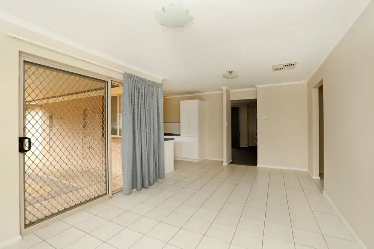 Fourth view of Homely house listing, 5 Berwick Rise, Blakeview SA 5114