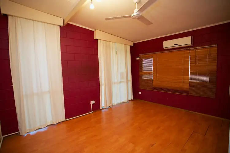 Sixth view of Homely house listing, 97 East Street, Mount Isa QLD 4825