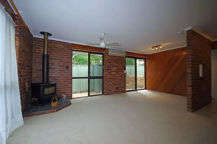 Third view of Homely house listing, 23 New Street, Woombye QLD 4559