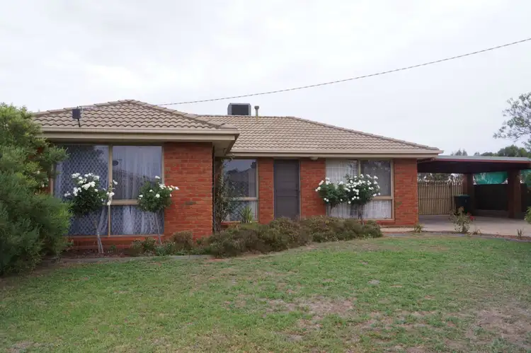 31 Jacobson Street, Mooroopna VIC 3629